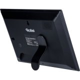 Rollei Smart Frame WiFi 101 Mirror #4