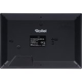 Rollei Smart Frame WiFi 101 Mirror #5