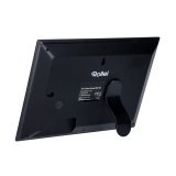 Rollei Smart Frame WiFi 101 Mirror #6