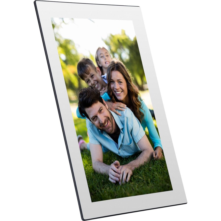 Rollei Smart Frame WiFi 101 Mirror #9