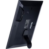 Rollei Smart Frame WiFi 101 Mirror #11