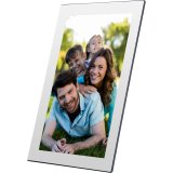 Rollei Smart Frame WiFi 101 Mirror #12