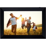 Rollei Smart Frame WiFi 103 #2