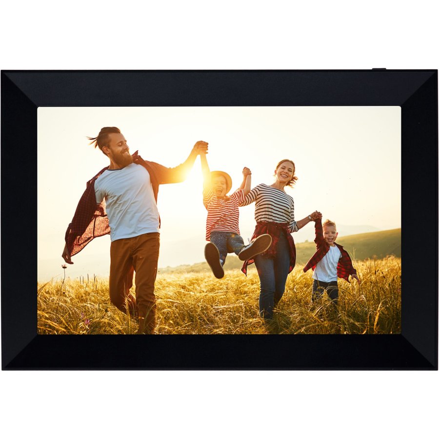 Rollei Smart Frame WiFi 103 #2