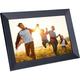 Rollei Smart Frame WiFi 103 #3