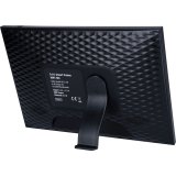 Rollei Smart Frame WiFi 103 #4