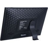 Rollei Smart Frame WiFi 103 #6