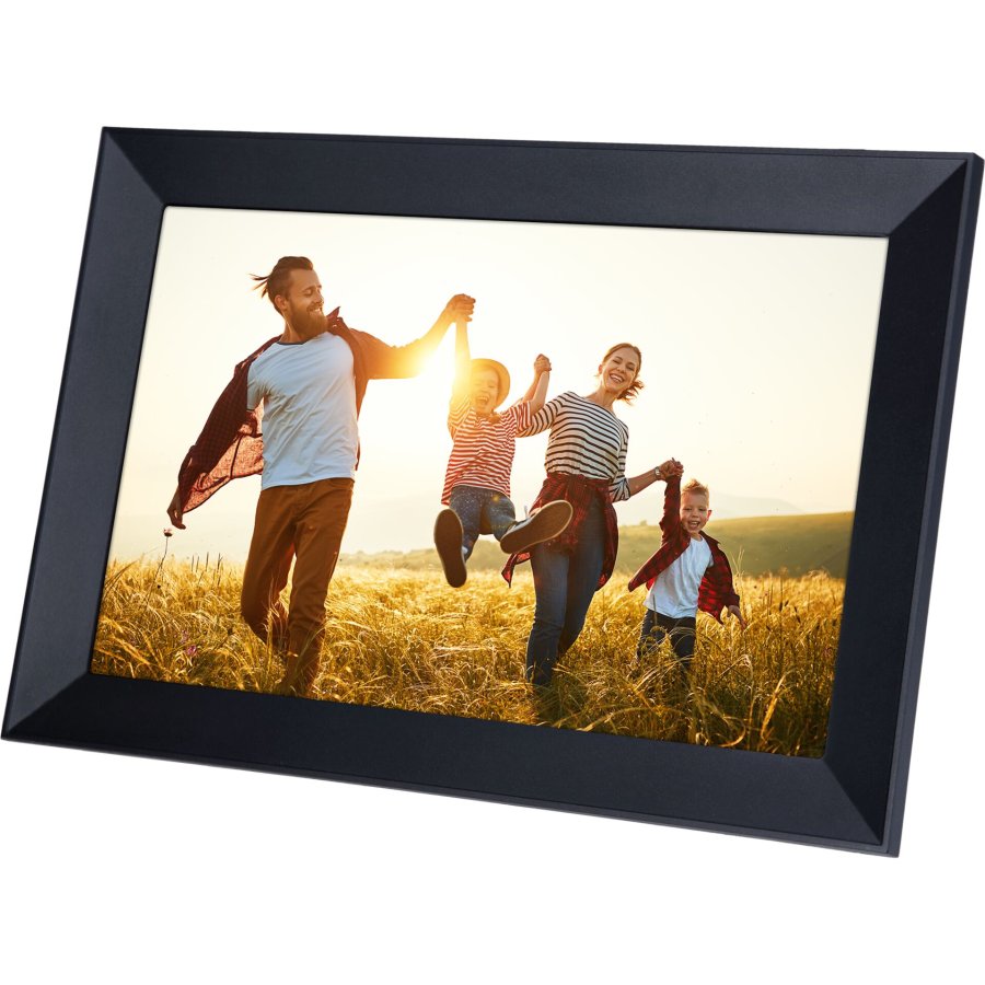 Rollei Smart Frame WiFi 103 #7
