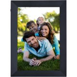 Rollei Smart Frame WiFi 103 #8