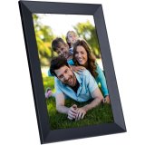 Rollei Smart Frame WiFi 103 #9