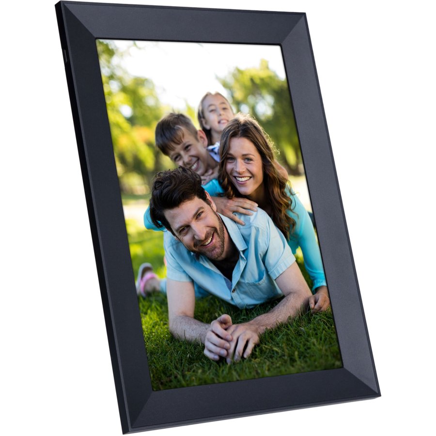 Rollei Smart Frame WiFi 103 #9