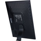 Rollei Smart Frame WiFi 103 #10