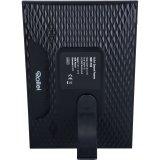 Rollei Smart Frame WiFi 103 #11