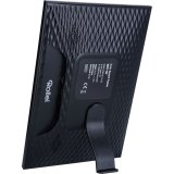 Rollei Smart Frame WiFi 103 #12