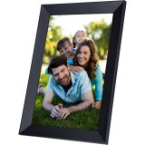 Rollei Smart Frame WiFi 103 #13