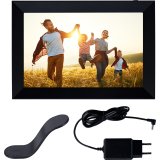 Rollei Smart Frame WiFi 103 #14