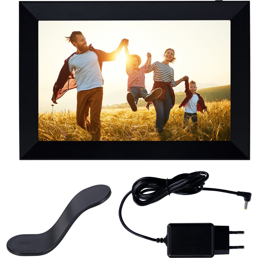 Rollei Smart Frame WiFi 103 #14