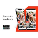 Rollei Smart Frame WiFi 103 #15