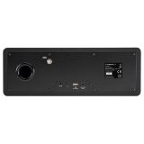 Albrecht DR 895 CD Hybrid Radio black #3