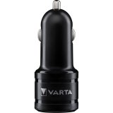Varta Portable Car Charger #1