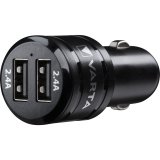 Varta Portable Car Charger #2