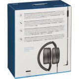 Sennheiser HD 400s #2