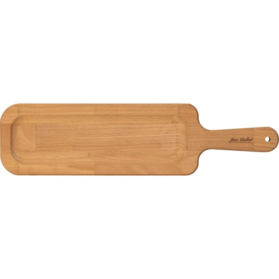 Laguiole Jean Dubost Serving Board tapas wood #3