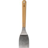 Laguiole Jean Dubost Barbecue Spatula with Wood Handle #1