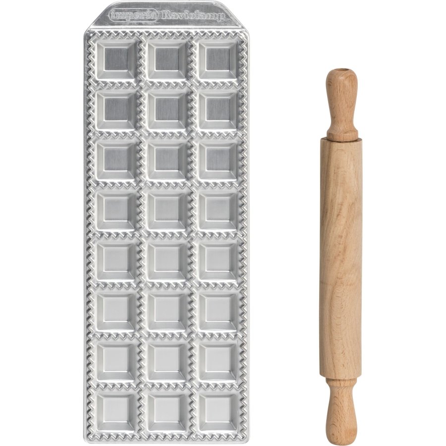 Imperia TITANIA LA TUA PASTA #5