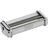 Imperia NEW SIMPLEX TITANIA CAPELLI DANGELO 1,5 mm #1