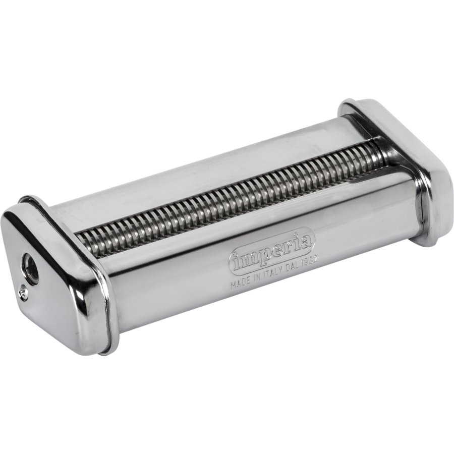 Imperia NEW SIMPLEX TITANIA CAPELLI DANGELO 1,5 mm #1