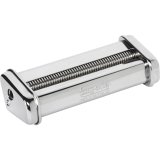 Imperia SIMPLEX IPASTA CAPELLI D DANGELO 1,5 mm CLASSIC #1
