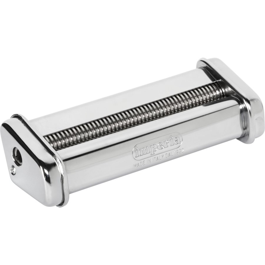 Imperia SIMPLEX IPASTA CAPELLI D DANGELO 1,5 mm CLASSIC #1