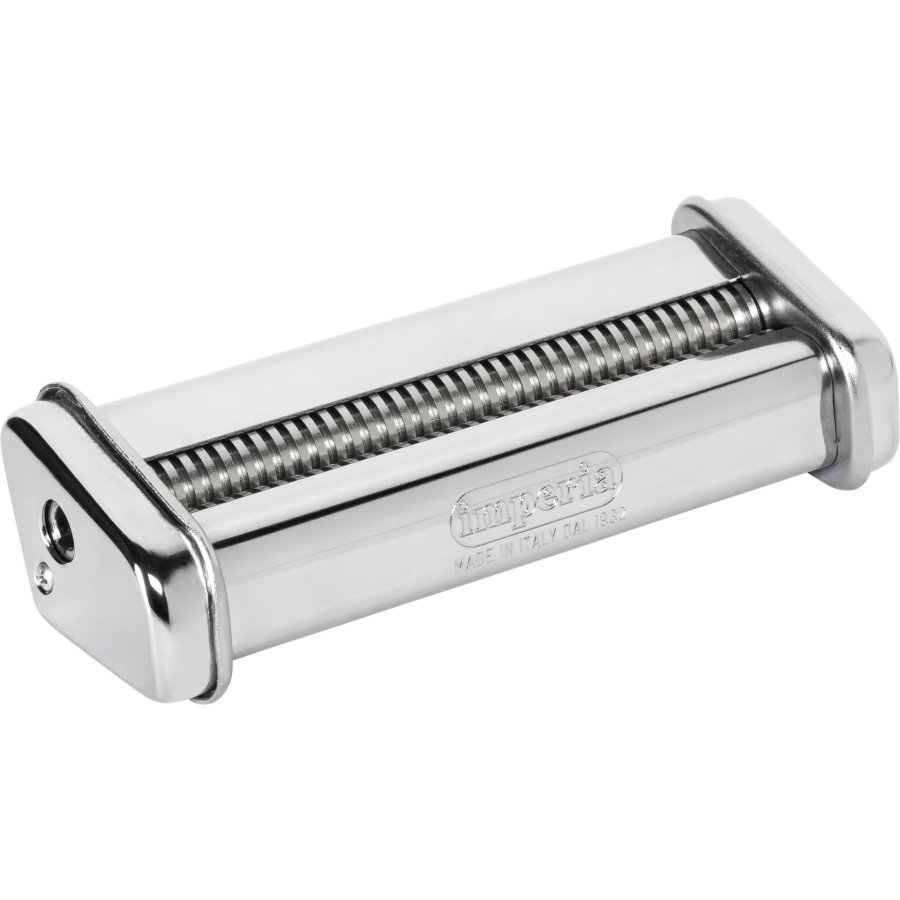 Imperia SIMPLEX IPASTA TAGLIOLIN 2 mm CLASSIC #1