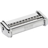 Imperia SIMPLEX IPASTA FETTUCINI 6,5 mm CLASSIC #1