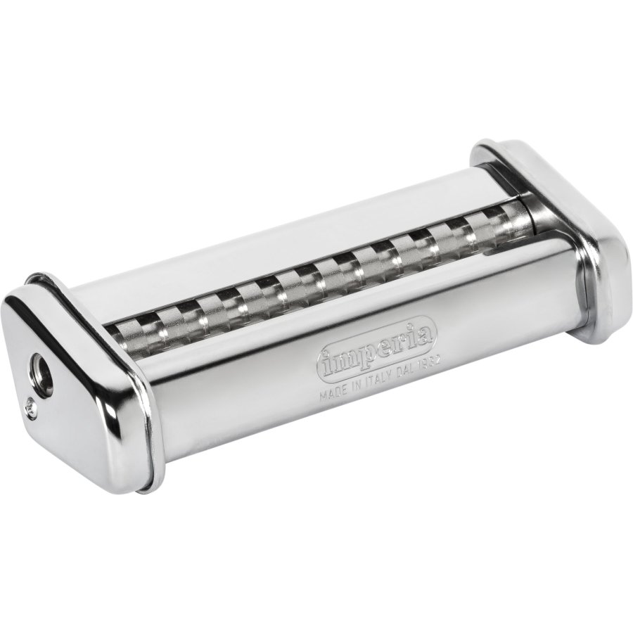 Imperia SIMPLEX IPASTA FETTUCINI 6,5 mm CLASSIC #1