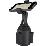 Belkin Car Cup Mount for Smartphones F8J168bt #1