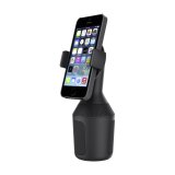 Belkin Car Cup Mount for Smartphones F8J168bt #2