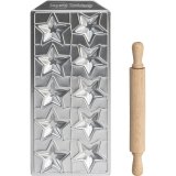 Imperia RAVIOLAMP 10 STELLINE #1