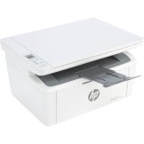 HP LaserJet MFP M 140 w #2