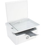 HP LaserJet MFP M 140 w #3