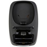 Kärcher Charging Station and rech. battery pack for WV 5 Plus #3