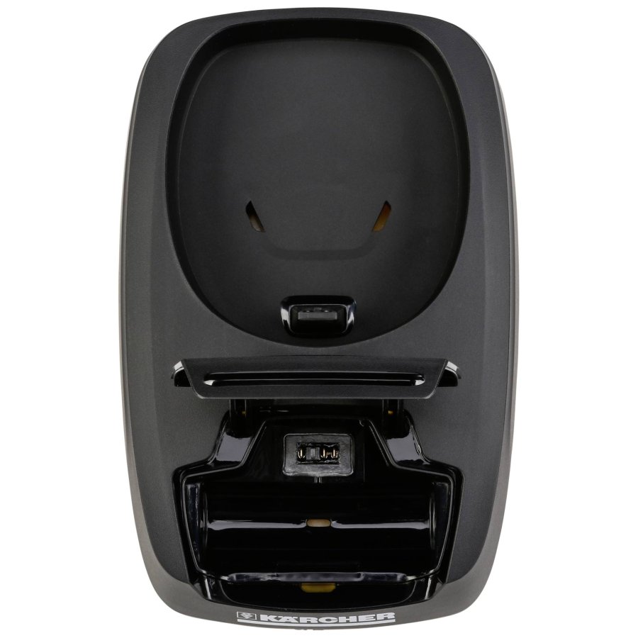 Kärcher Charging Station and rech. battery pack for WV 5 Plus #3