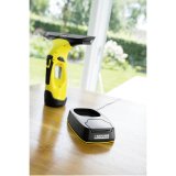 Kärcher Charging Station and rech. battery pack for WV 5 Plus #6