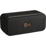 Klipsch Nashville #1