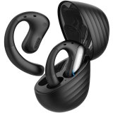 OneOdio OpenRock Pro black T1 black #1