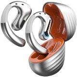 OneOdio OpenRock Pro silver T1 silver #1