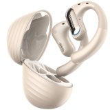 OneOdio OpenRock Pro Beige T1 Beige #1