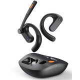 OneOdio EKSA S30 #1
