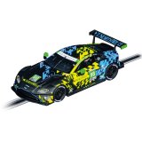 Carrera Digital 132     20032022 Aston-Martin Vantage GT3  No.98 #1